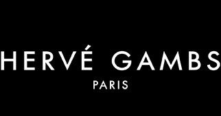 HERVE GAMBS - La Branche d'olivier Sarl